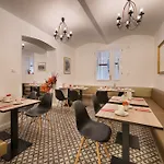 شقة فندقية فندق Suite Home Prague براغ