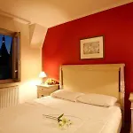 فندق Suite Home Prague شقة فندقية