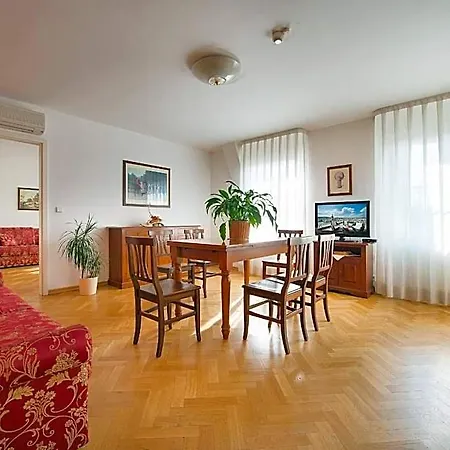 Hotel Suite Home Prague Prague