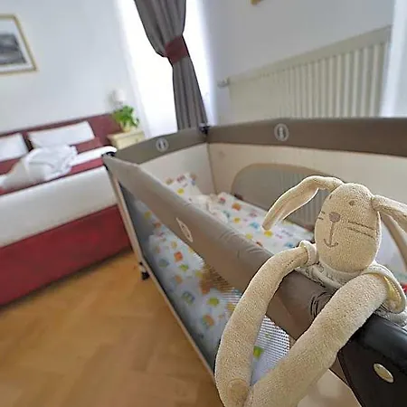 Hotel Suite Home Prague Prague
