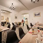 Hotel Suite Home Prague Πράγα