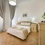 Ξενοδοχείο με διαμερίσματα Hotel Suite Home Prague Πράγα