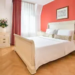 Ξενοδοχείο με διαμερίσματα Hotel Suite Home Prague Πράγα