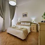 Hotel Suite Home Prague Ξενοδοχείο με διαμερίσματα