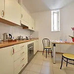 Hotel Suite Home Prague Ξενοδοχείο με διαμερίσματα