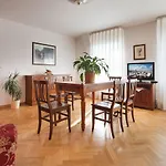 Hotel Suite Home Prague