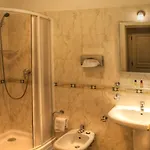 Hotel Suite Home Prague