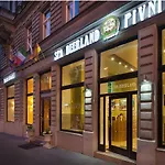 Hotel Suite Home Prague Ξενοδοχείο με διαμερίσματα Πράγα