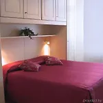 Hotel Suite Home Prague Ξενοδοχείο με διαμερίσματα