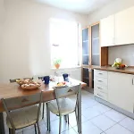 Hotel Suite Home Prague Πράγα