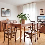 Hotel Suite Home Prague Ξενοδοχείο με διαμερίσματα Πράγα