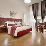 Hotel Suite Home Prague