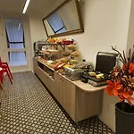 Hotel Suite Home Prague Apart-hotel Praga